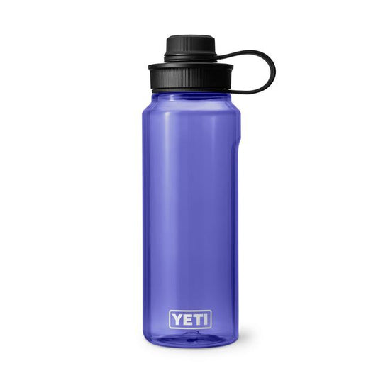 Yonder 1L Tether Bottle
