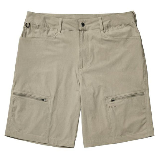 Men's Guide Short