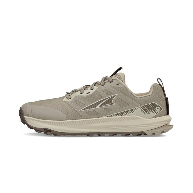 Altra Womens Lone Peak 9 923 Taupe