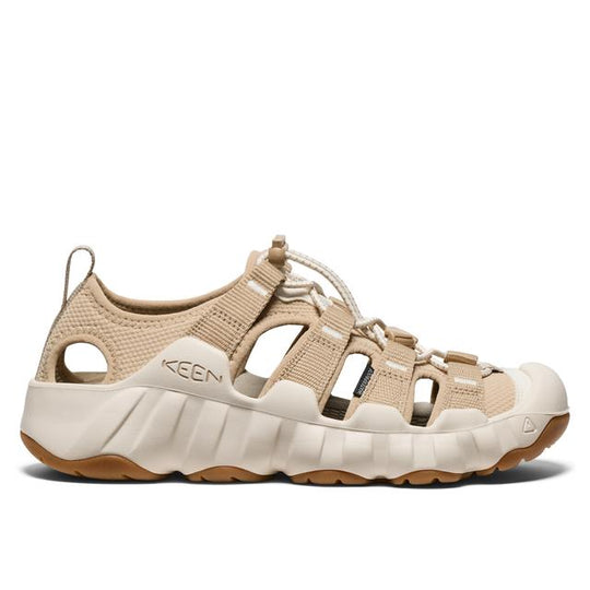 Women's Hyperport H2