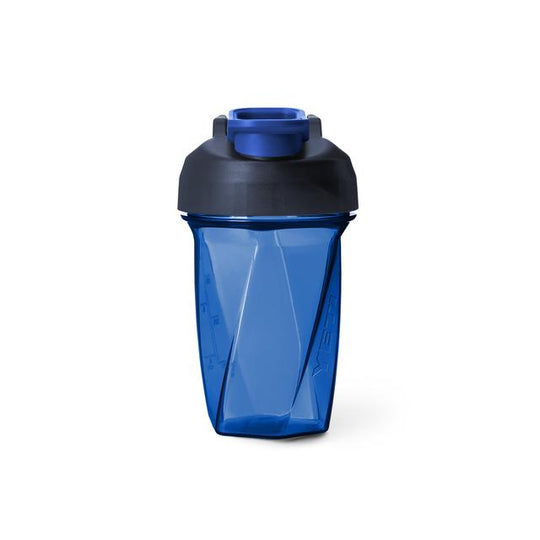 Yonder 20 oz Shaker Bottle