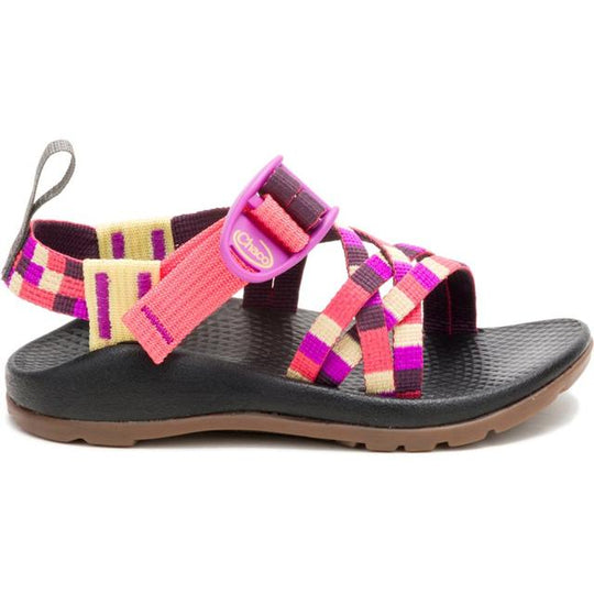 Kids' ZX/1 Ecotread