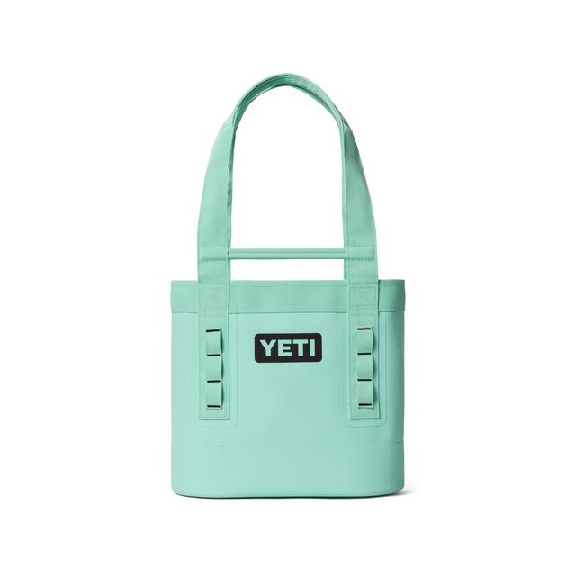 Yeti Camino Carryall 20 Seafoam