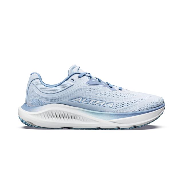 Altra Womens Torin ST NIAGARAMIST/ICE/RAIN WASH