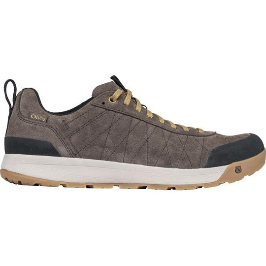 Men's Bozeman II Low