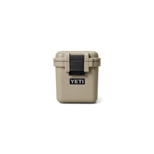 Loadout Gobox 15 Gear Case