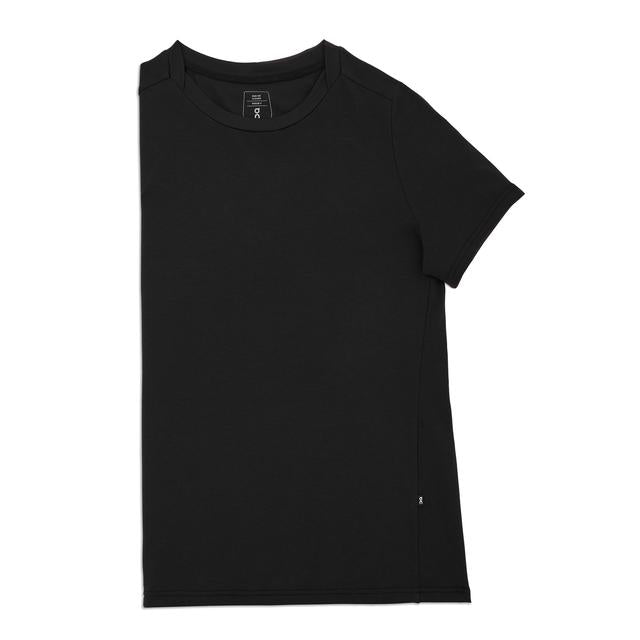 On Running Womens Focus-T 1 Black