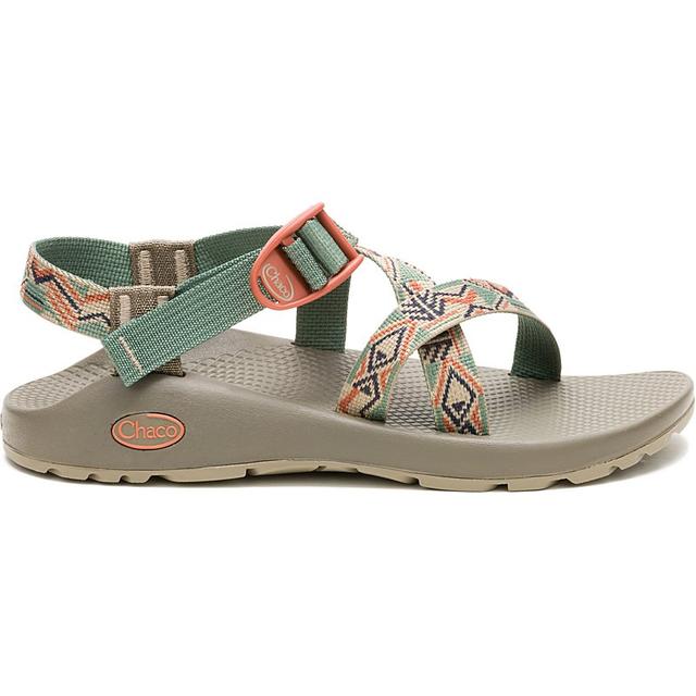 Chaco Womens Z/1 Classic Paddle Silt