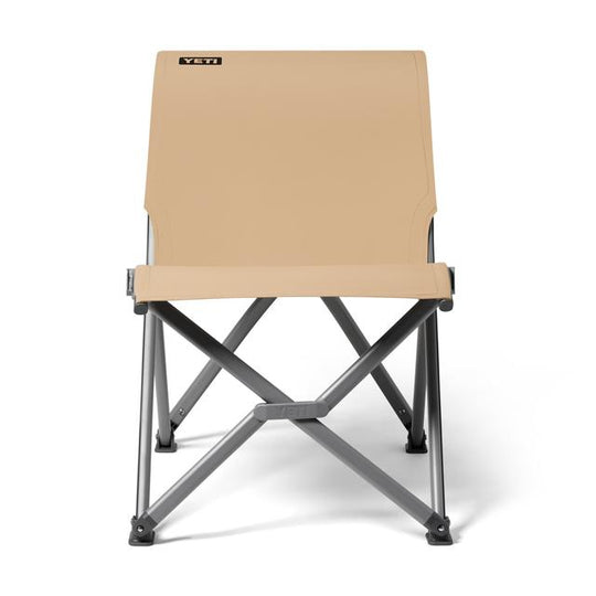 Trailhead Field Chair