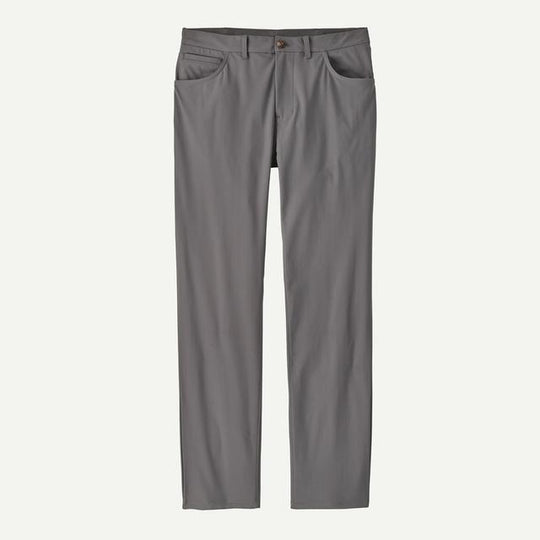 Men's Transit Traveler 5-Pocket Pants - Regular