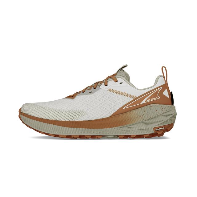 Altra M Experience Wild W 923 Taupe