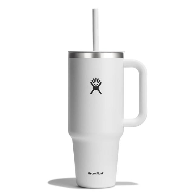 Hydro Flask 40oz All Around Travel Tumbler Trillium