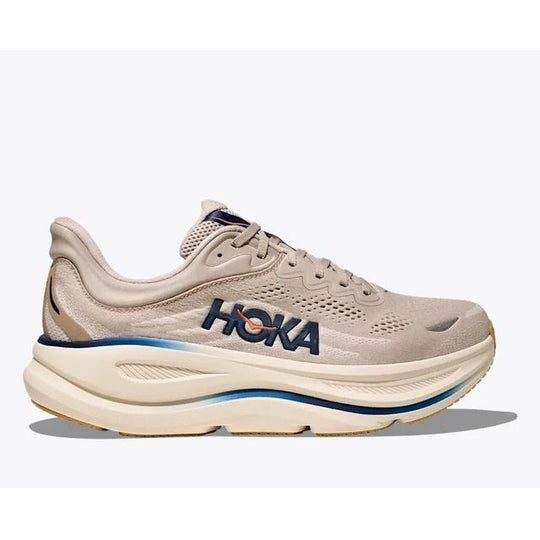 Men's Bondi 9