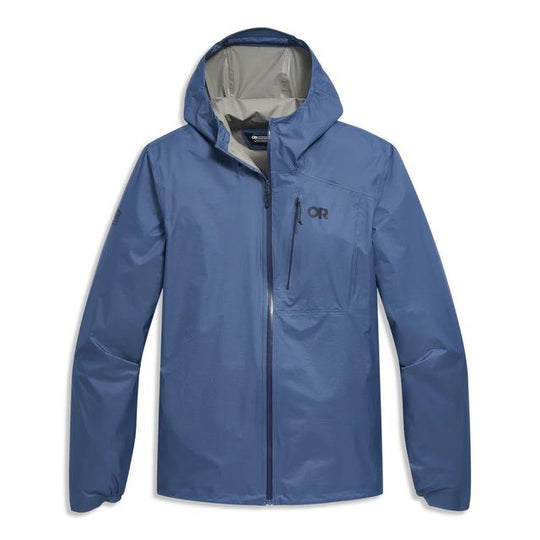 Men's Helium UL Jacket