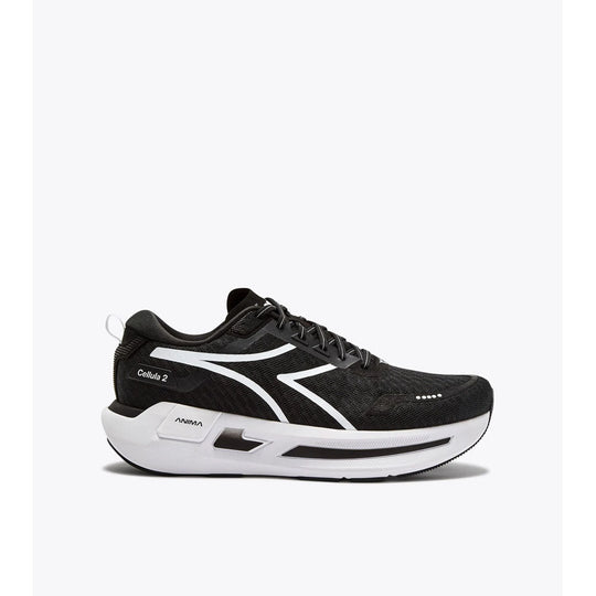 Men's Cellula 2
