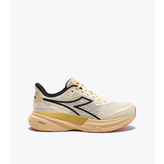 Men's Nucleo 2