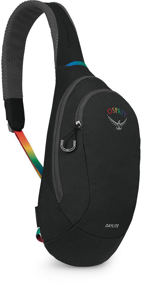 Pride Daylight Sling