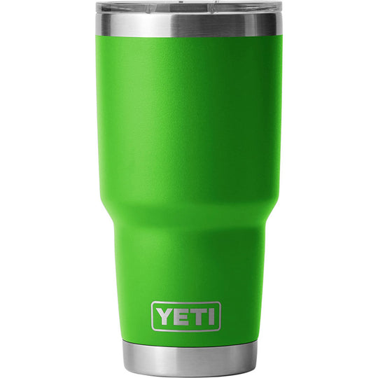 Rambler 30 oz Tumbler with MagSlider Lid