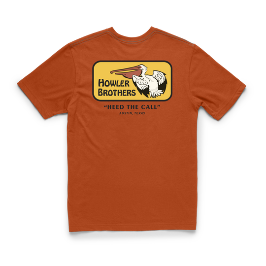 Men's Select T
