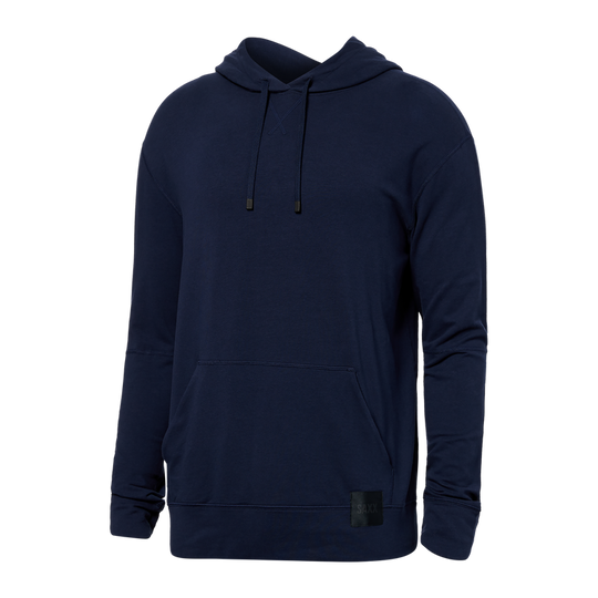 Men's 3Six Five Hoodie