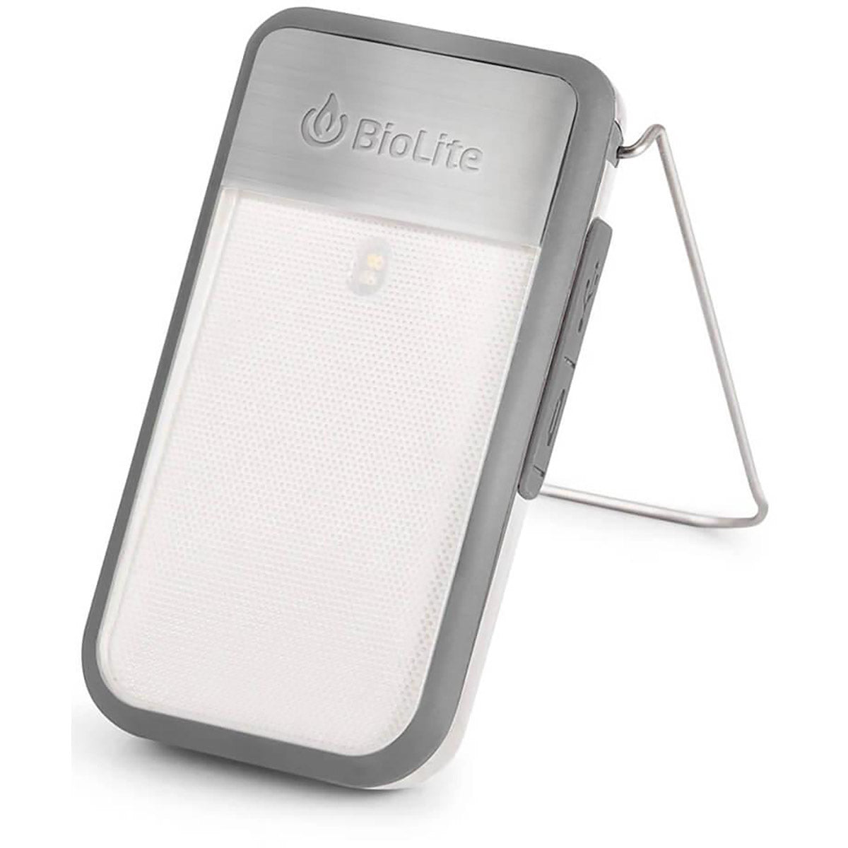 BioLite TraveLight 135 Gray