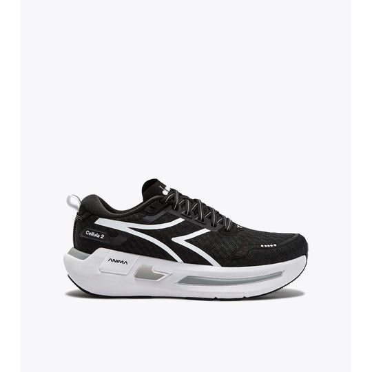 Women's Cellula 2
