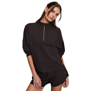 Women's Mirage Anorak