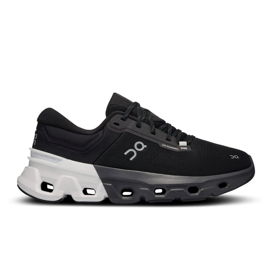 Women's Cloudflyer 5