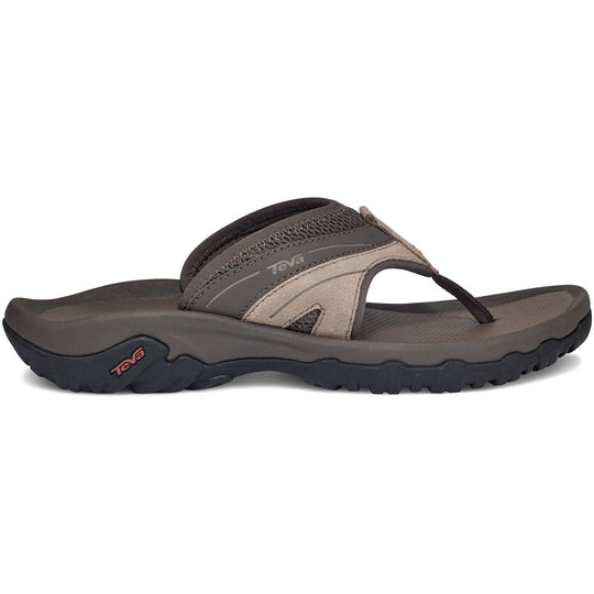 Men's Pajaro Flip-Flop