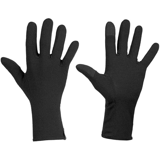 Unisex Merino 260 Tech Glove Liners