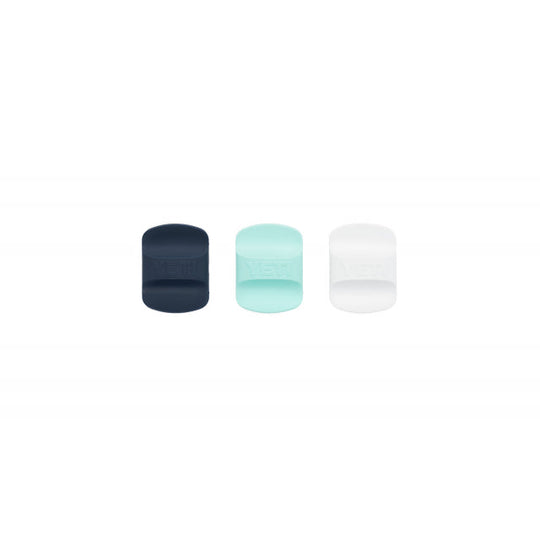 Rambler Magslider Color Pack