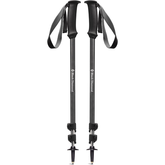 Trail Explorer 3 Trekking Poles