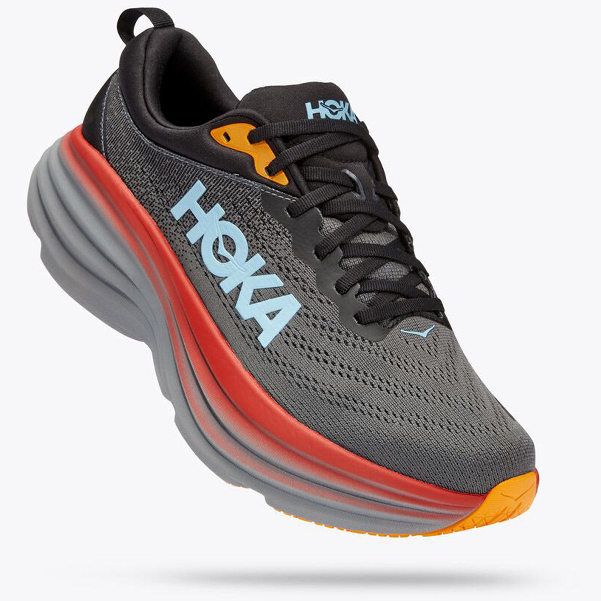 Hoka Men&#39;s Bondi 8