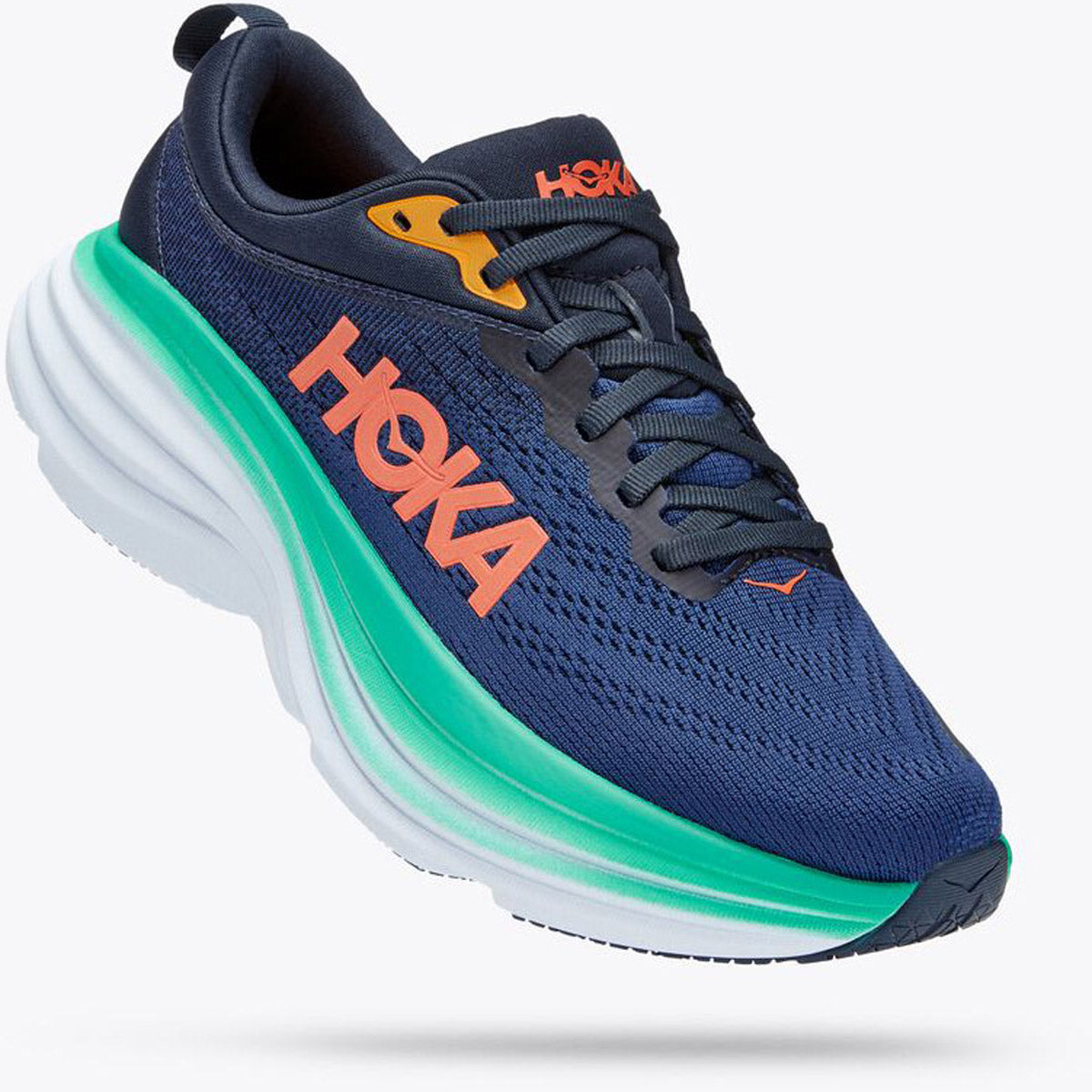 Hoka Women&#39;s Bondi 8