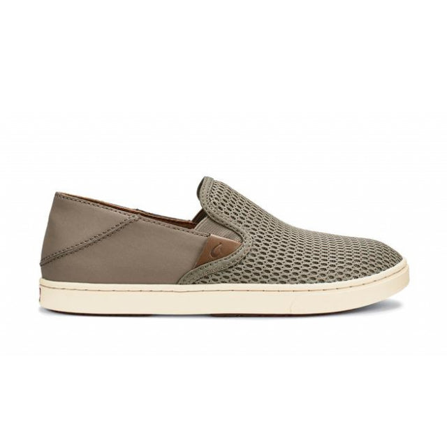 Olukai Women's Pehuea Clay / Clay
