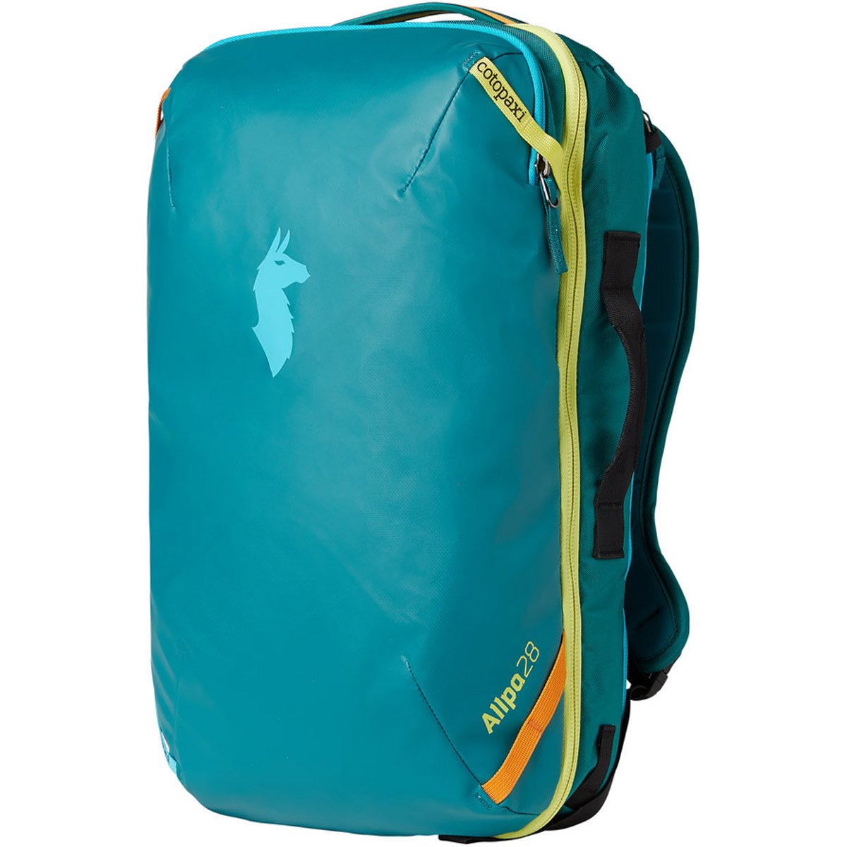 Cotopaxi Allpa 28L Travel Pack