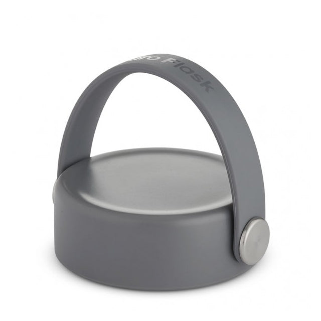 Hydro Flask Standard Mouth Flex Cap