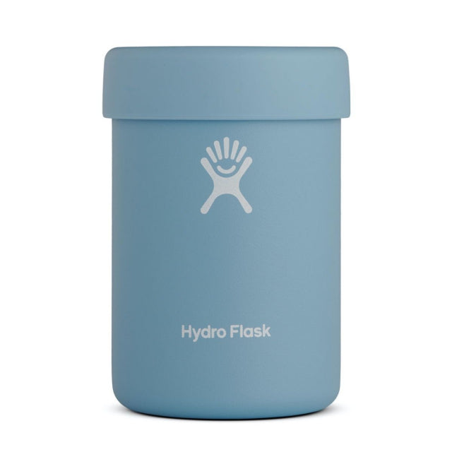 Hydro Flask 12 oz Cooler Cup Laguna