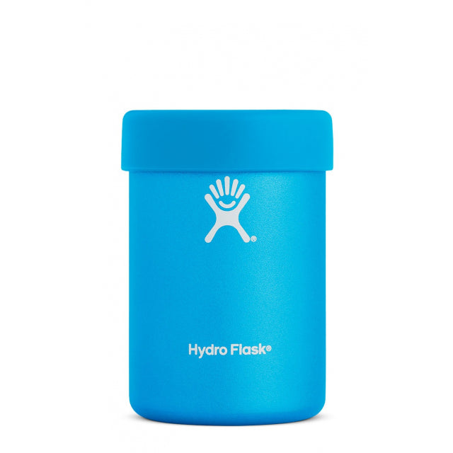 Hydro Flask 12 oz Cooler Cup Pacific