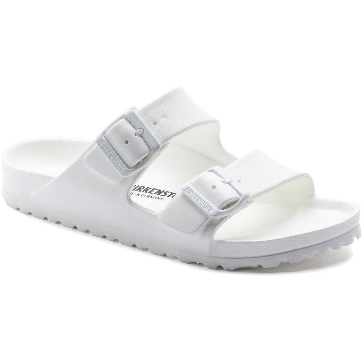 Birkenstock Arizona Essentials EVA