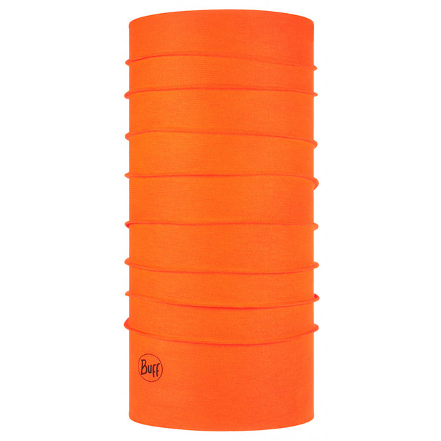 Buff Coolnet UV+ Hunter Orange