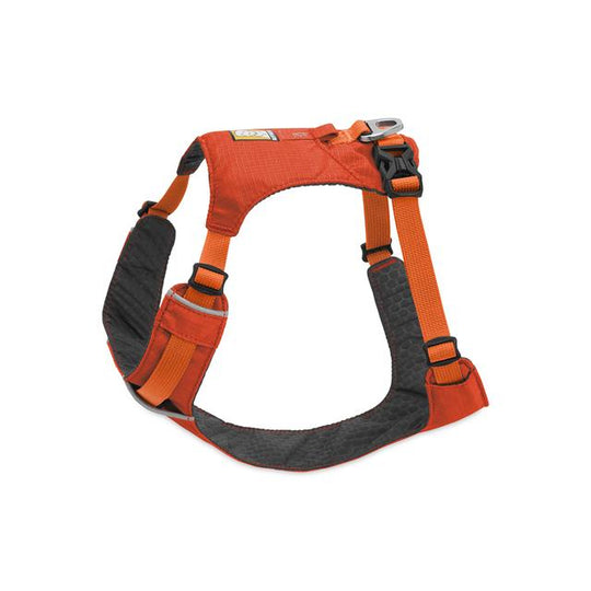 Hi & Light Harness