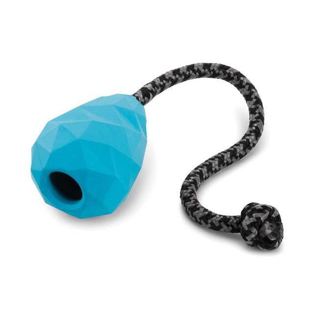Ruffwear Huck-a-Cone Toy
