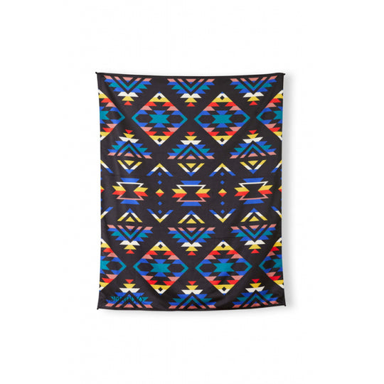 Festival Blanket