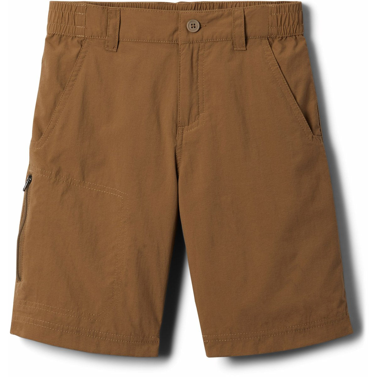 Boys&#39; Silver Ridge IV Short-1887381_Delta