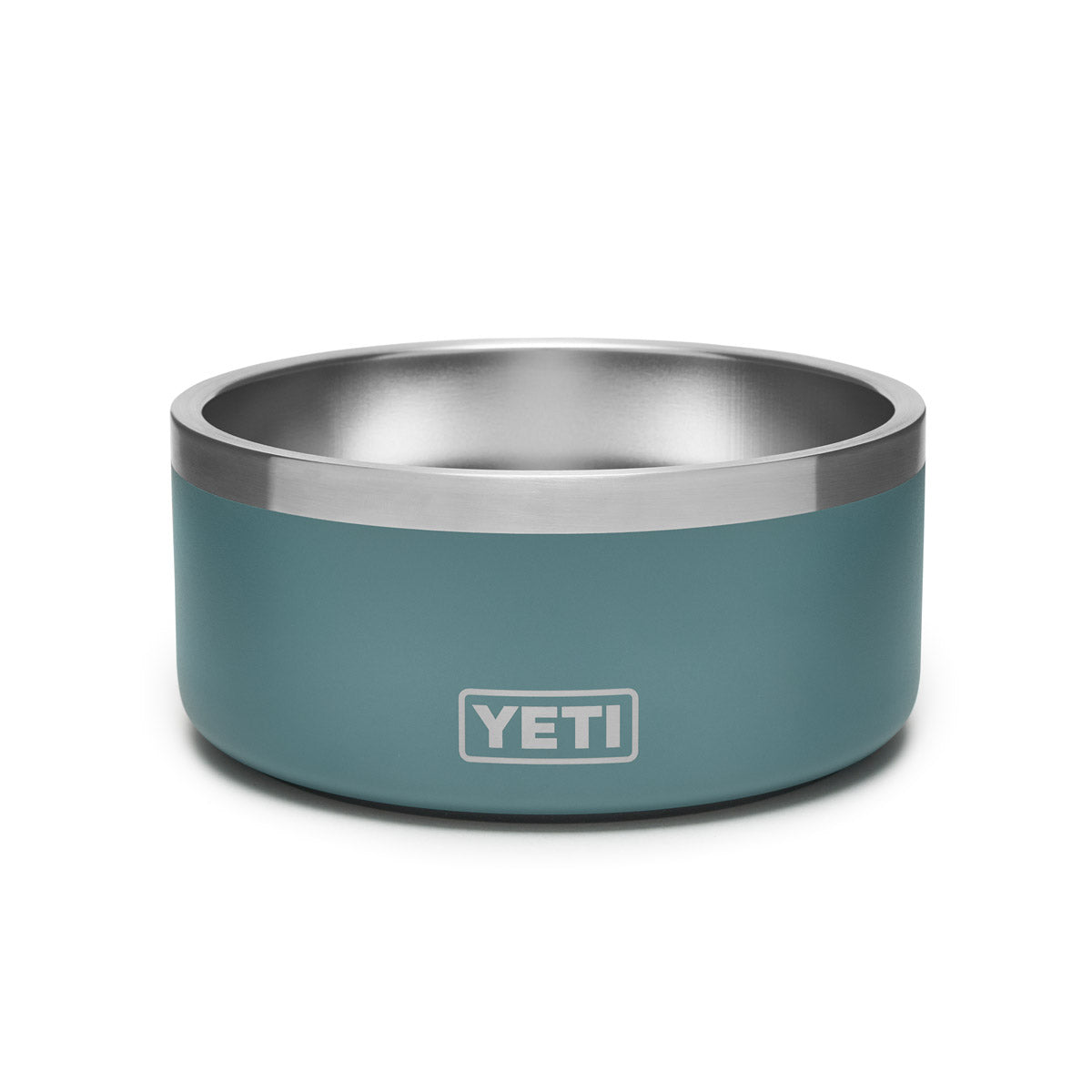 Yeti Boomer 4 Dog Bowl
