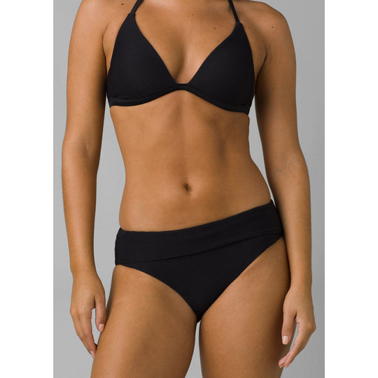 Women's Marta Bottom - Ottoman