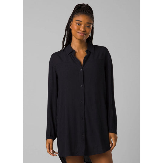 Women's Fernie Shirt