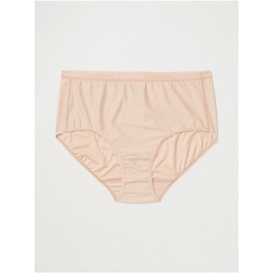 Women's Give-N-Go 2.0 Full Cut Brief