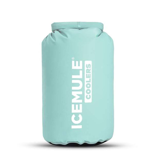 IceMule The ICEMULE Classic Medium Seafoam Green